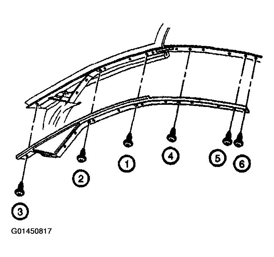 G01450817