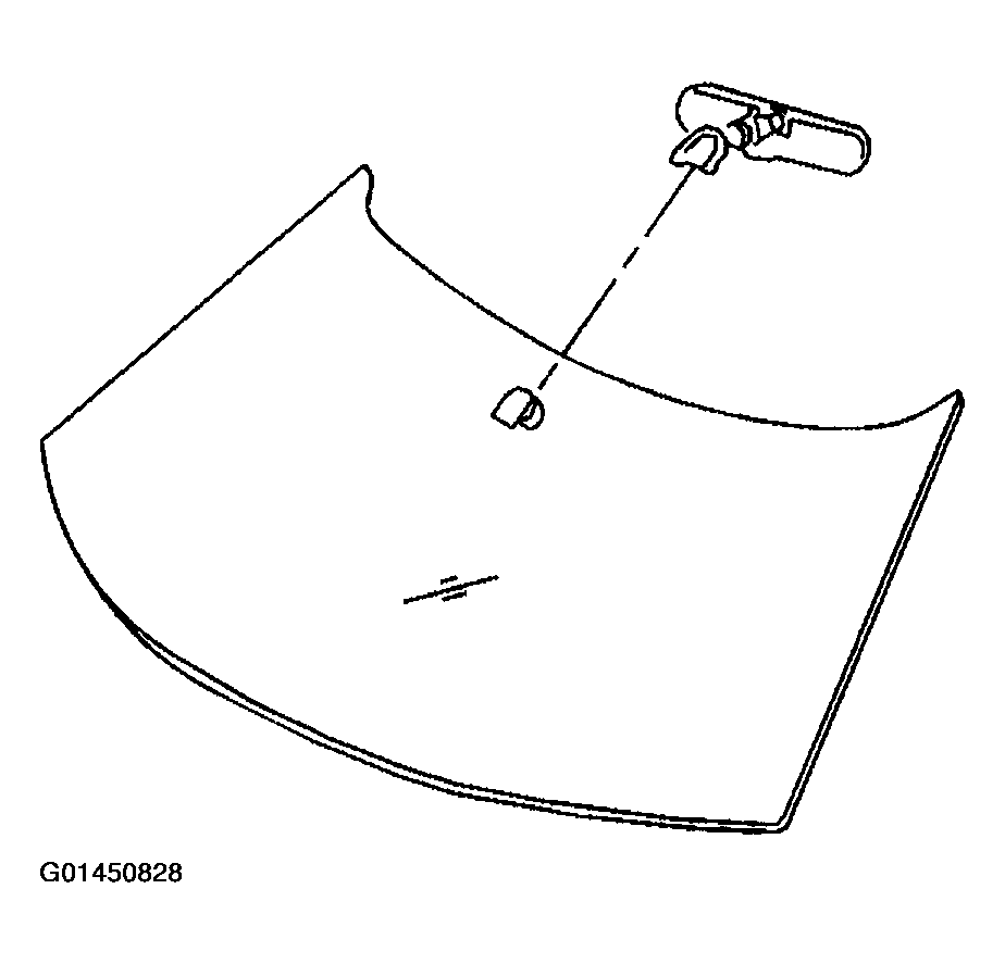 G01450828