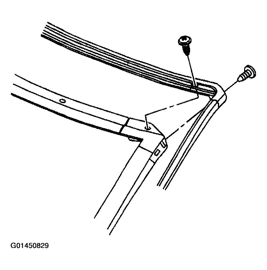 G01450829