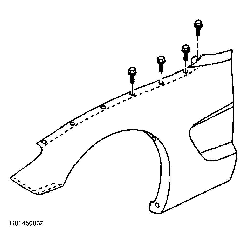 G01450832