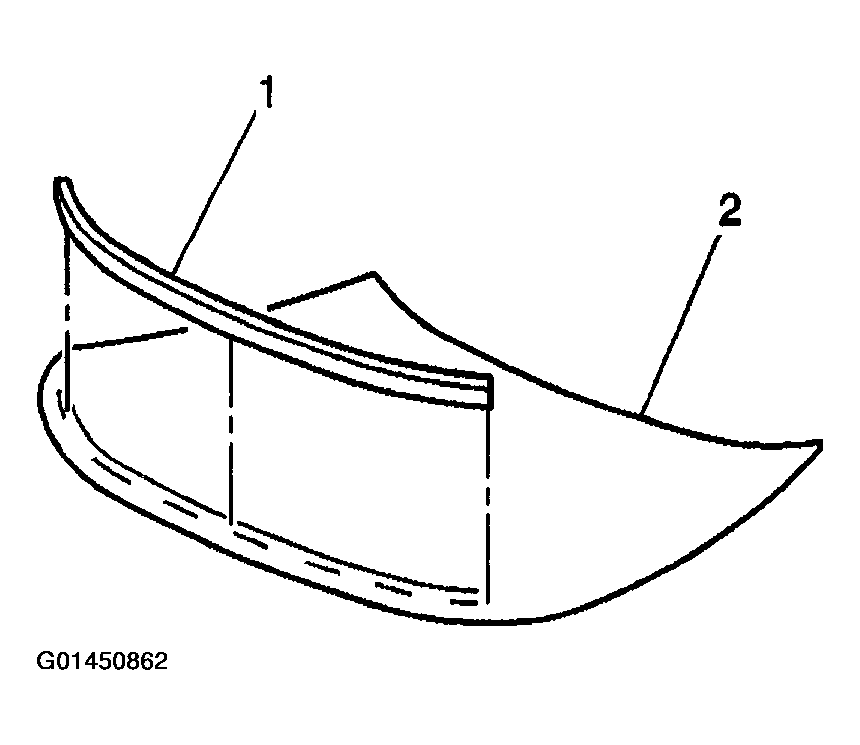 G01450862
