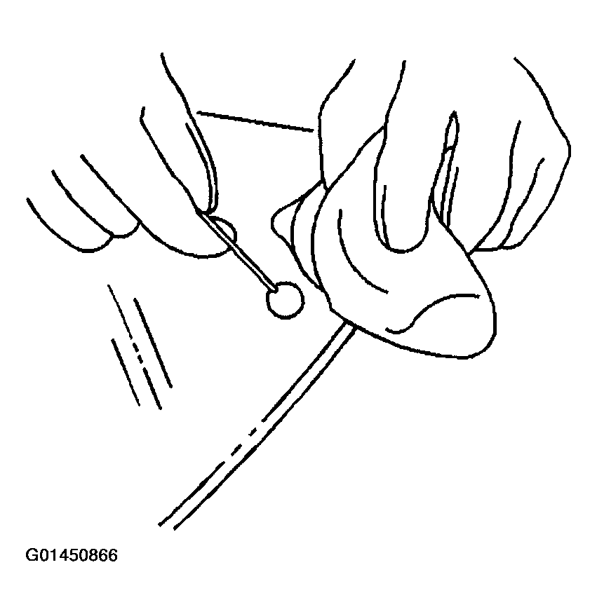 G01450866