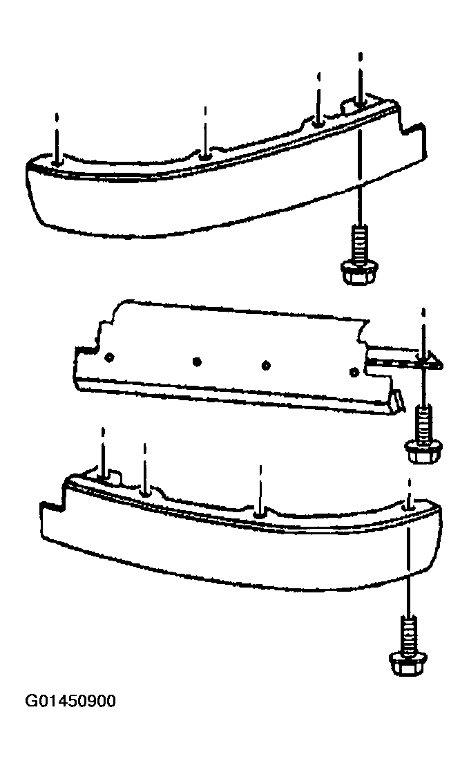 G01450900