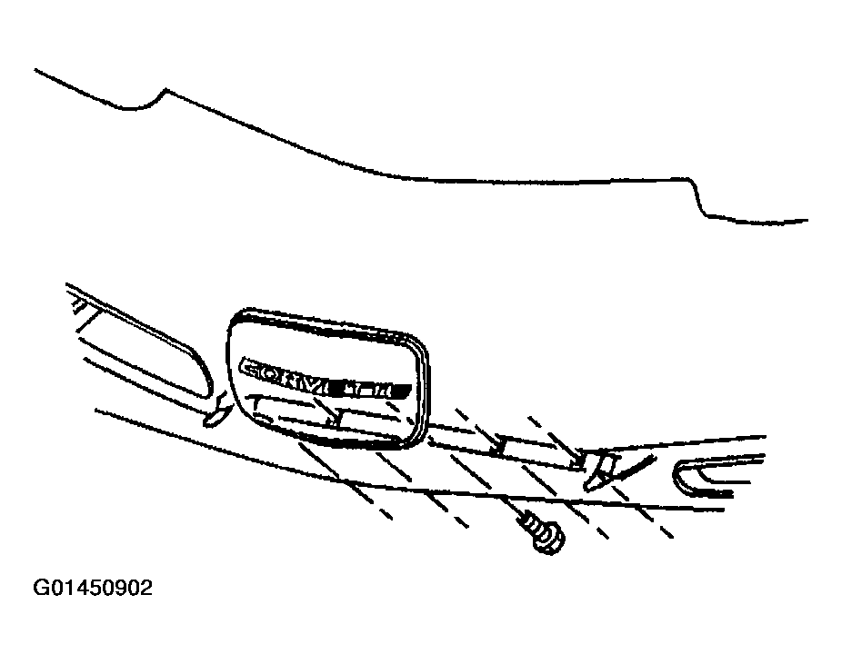 G01450902