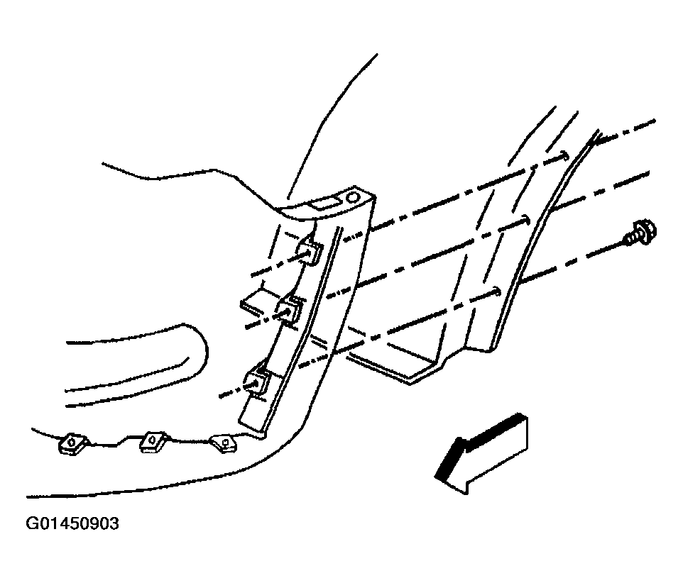 G01450903