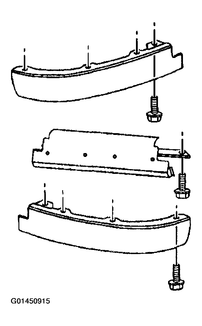 G01450915