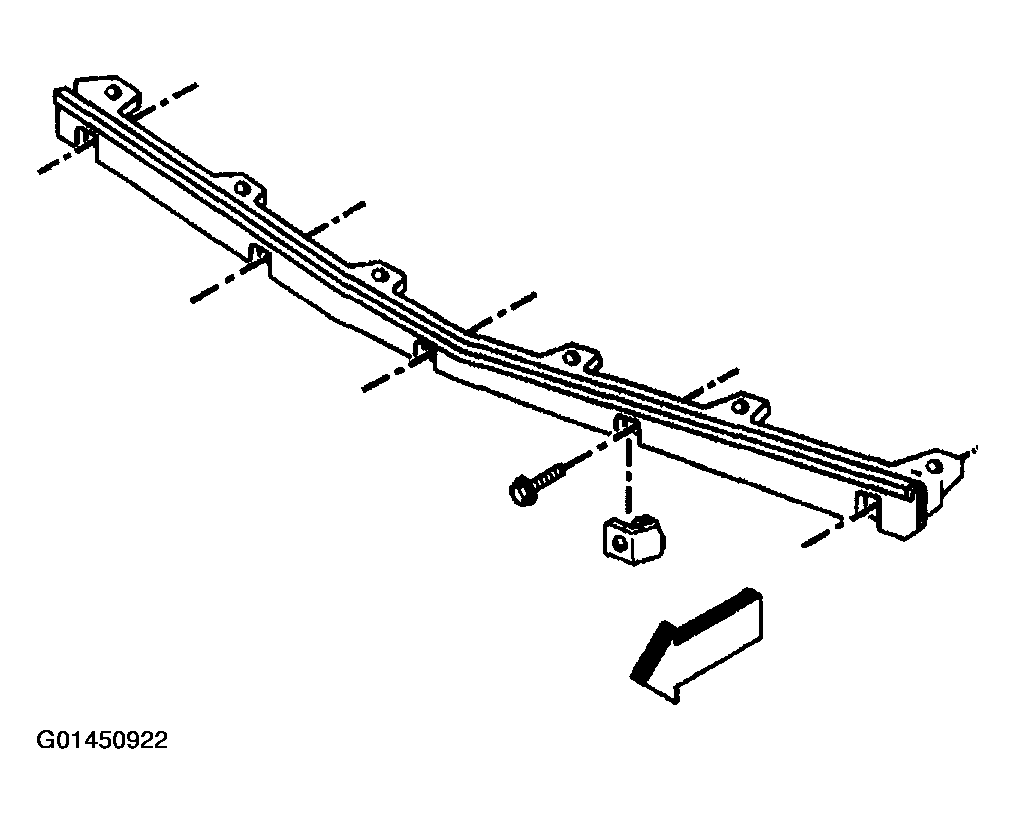 G01450922