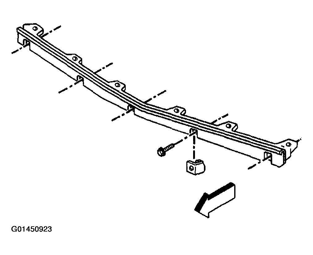 G01450923