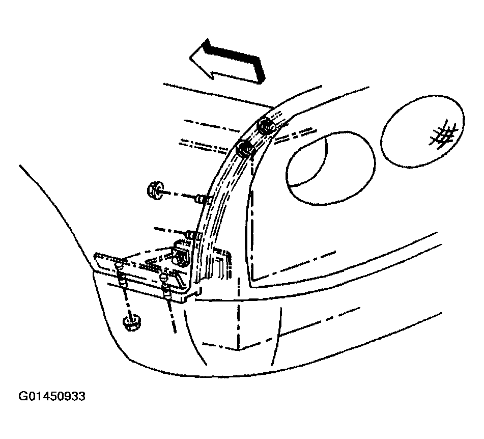 G01450933