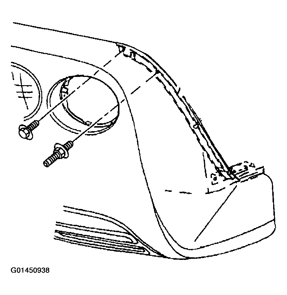 G01450938