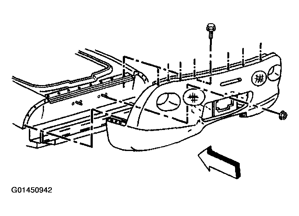 G01450942