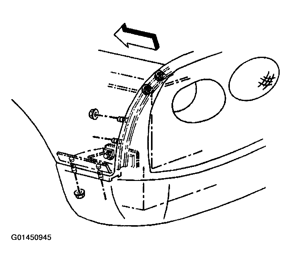 G01450945