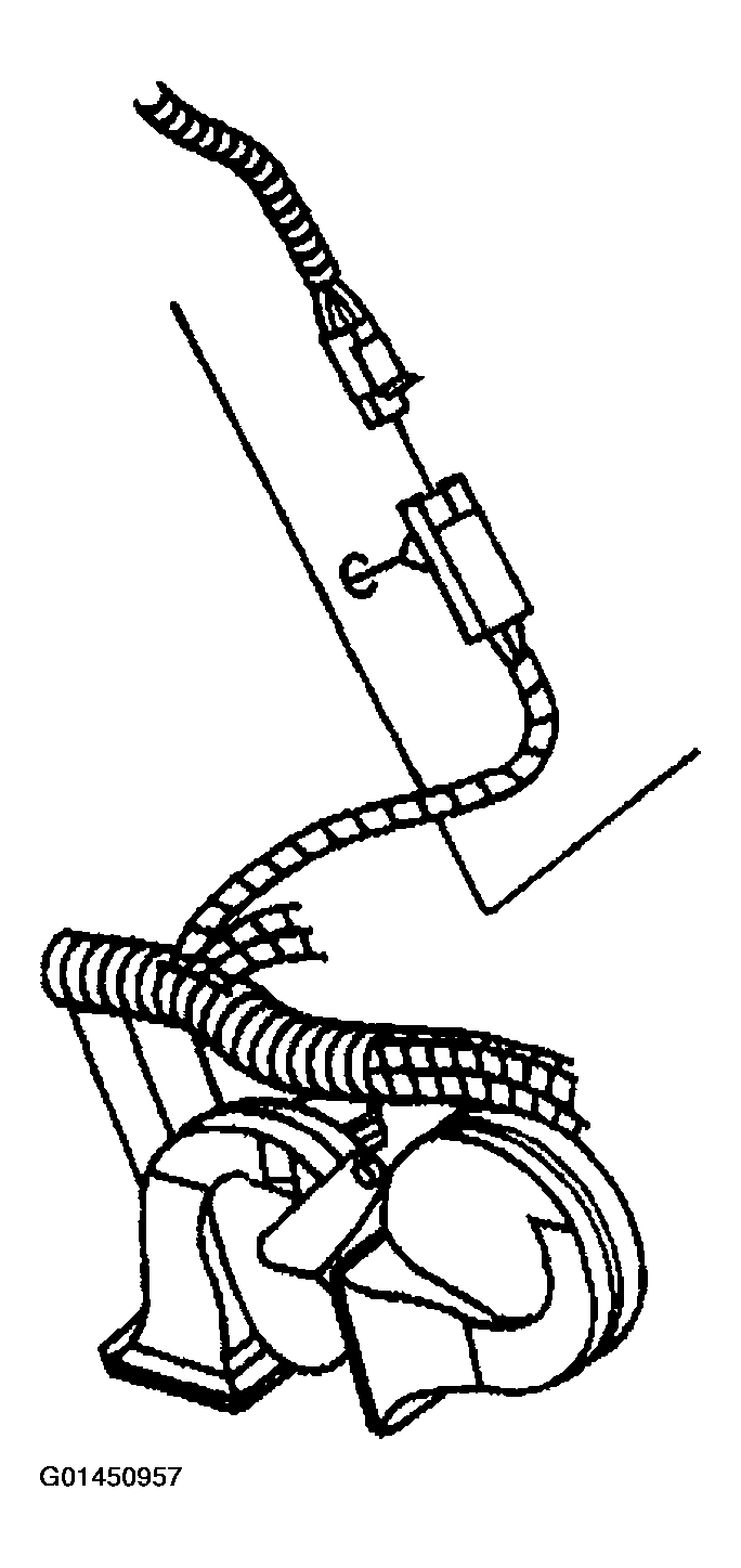 G01450957