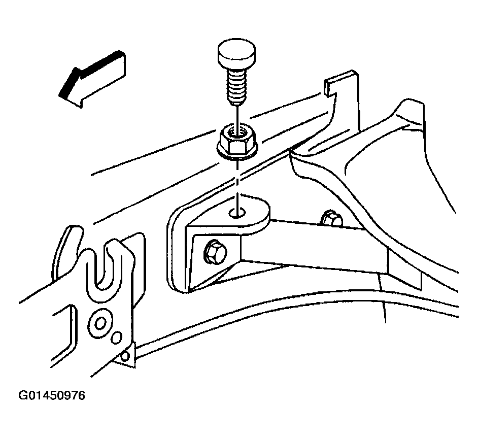 G01450976