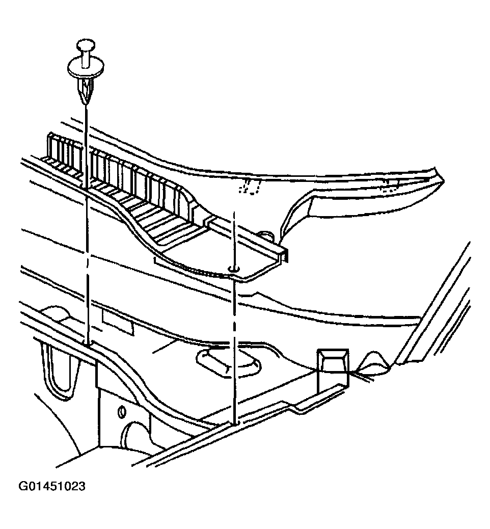 G01451023