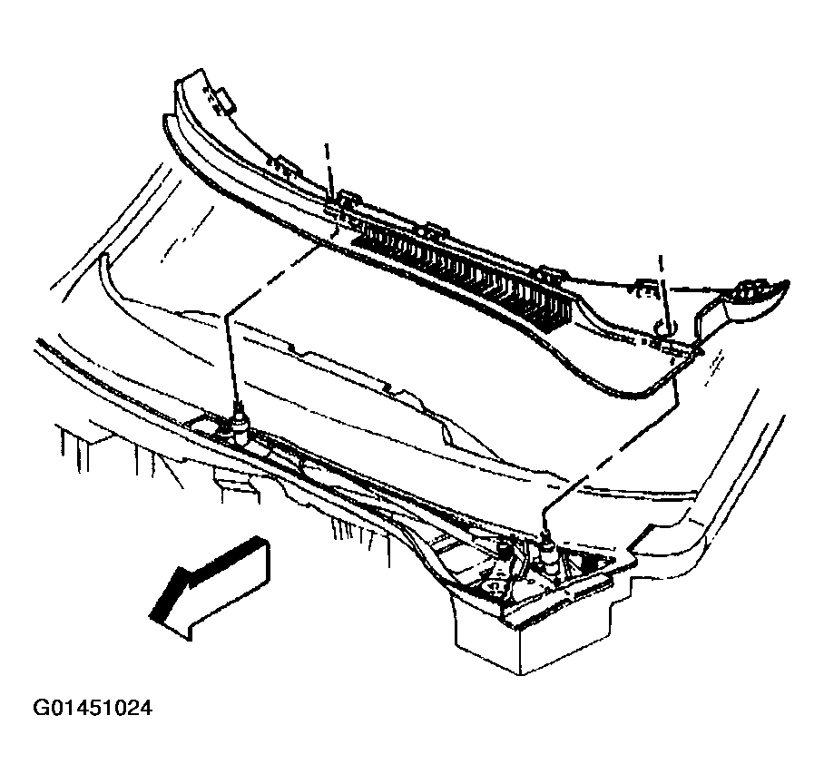 G01451024