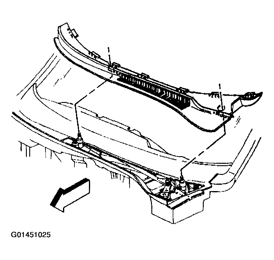 G01451025