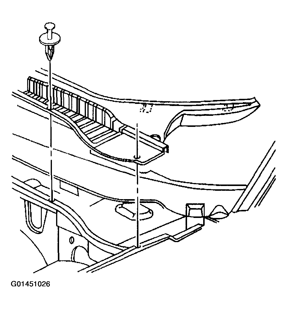 G01451026