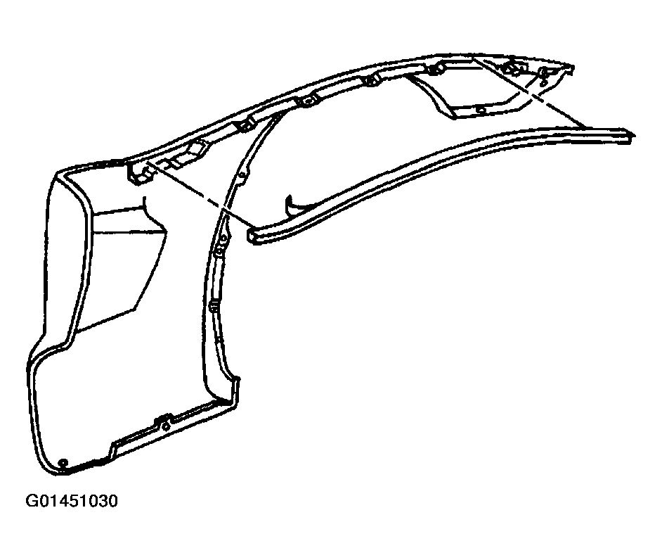 G01451030