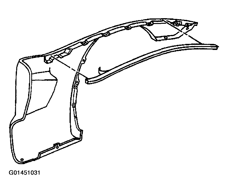 G01451031