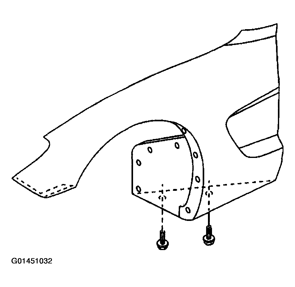 G01451032