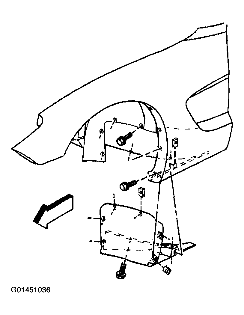 G01451036