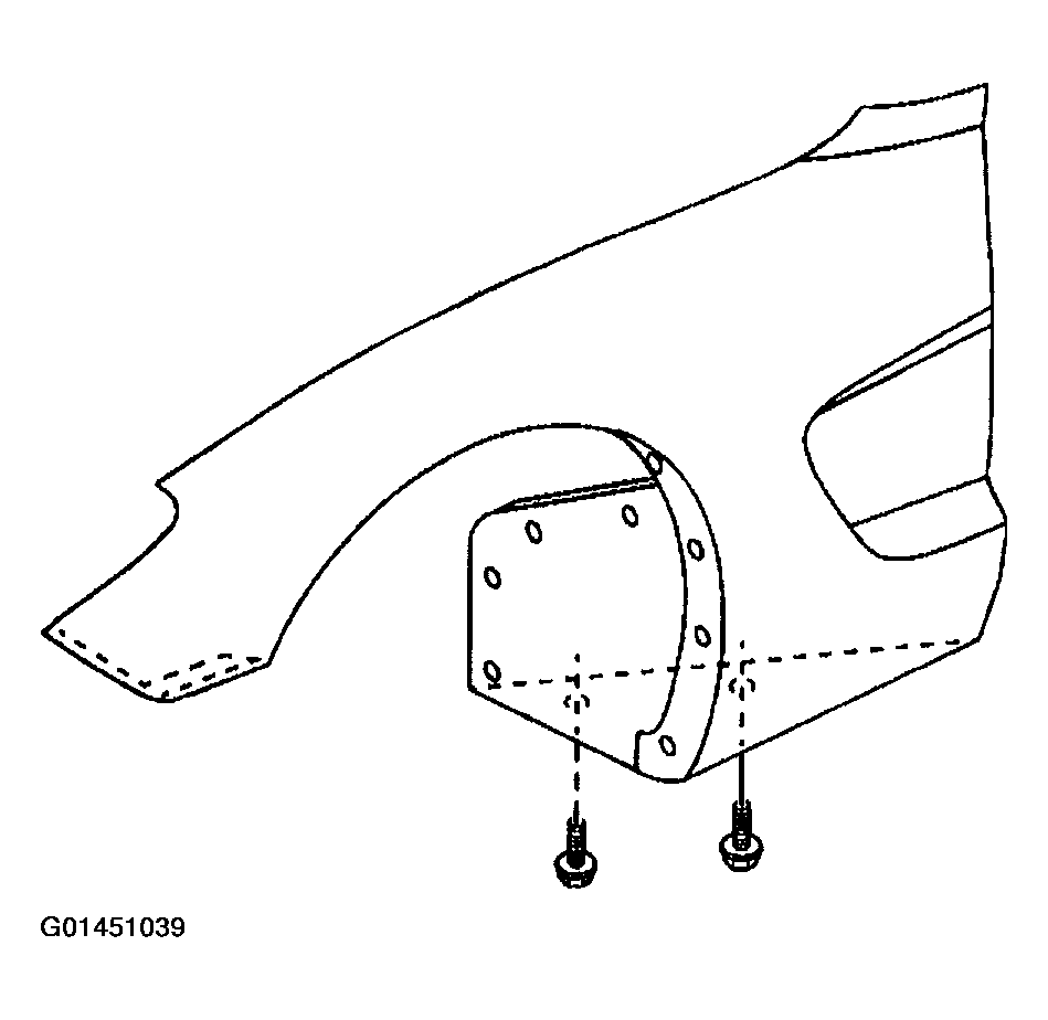 G01451039