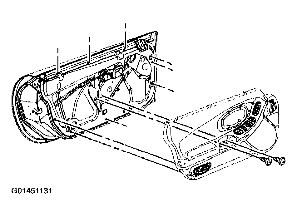 G01451131