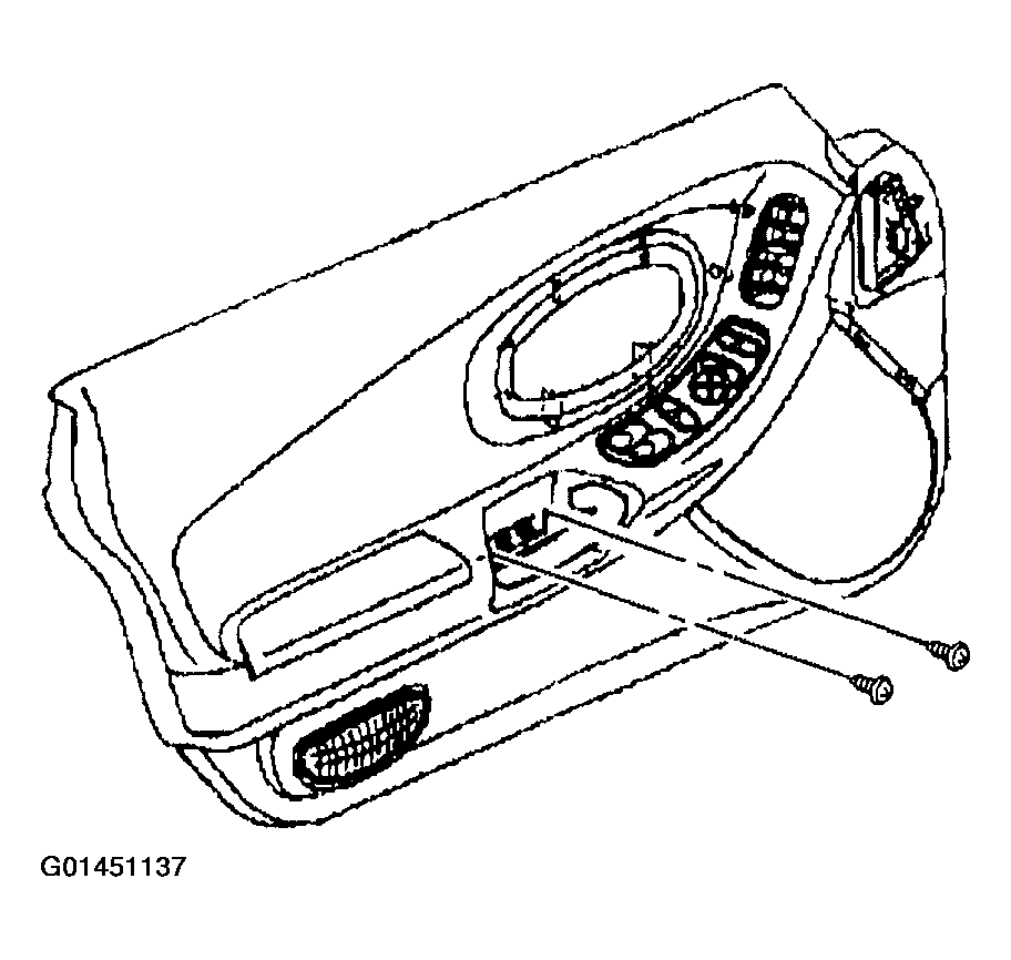G01451137