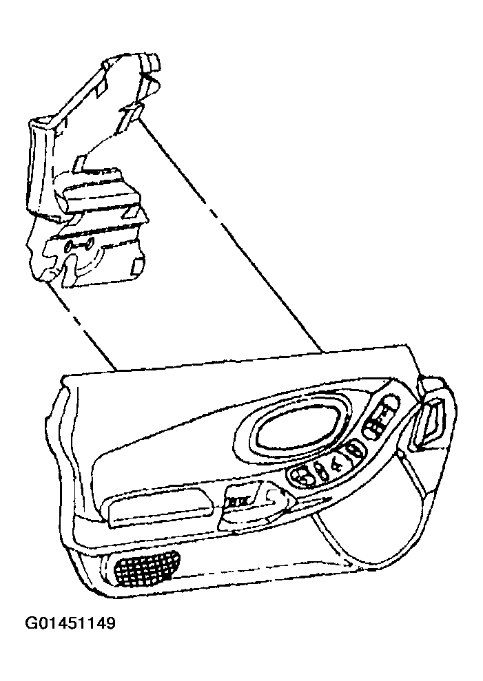G01451149