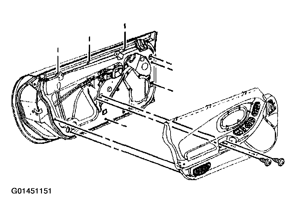 G01451151