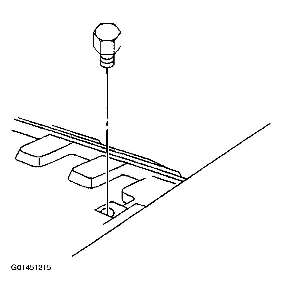 G01451215