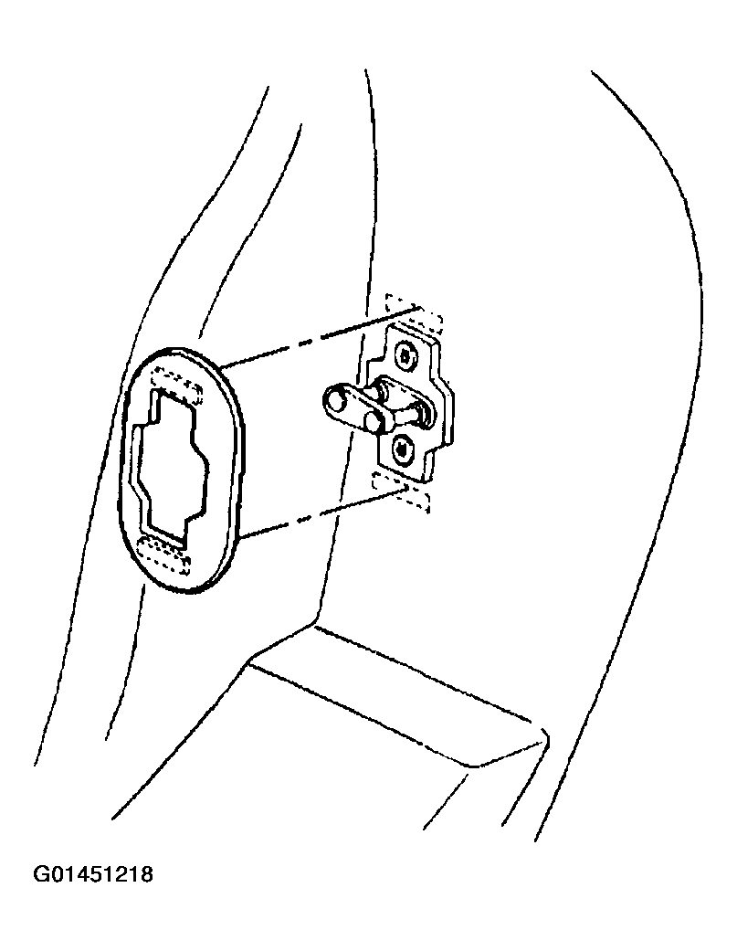 G01451218