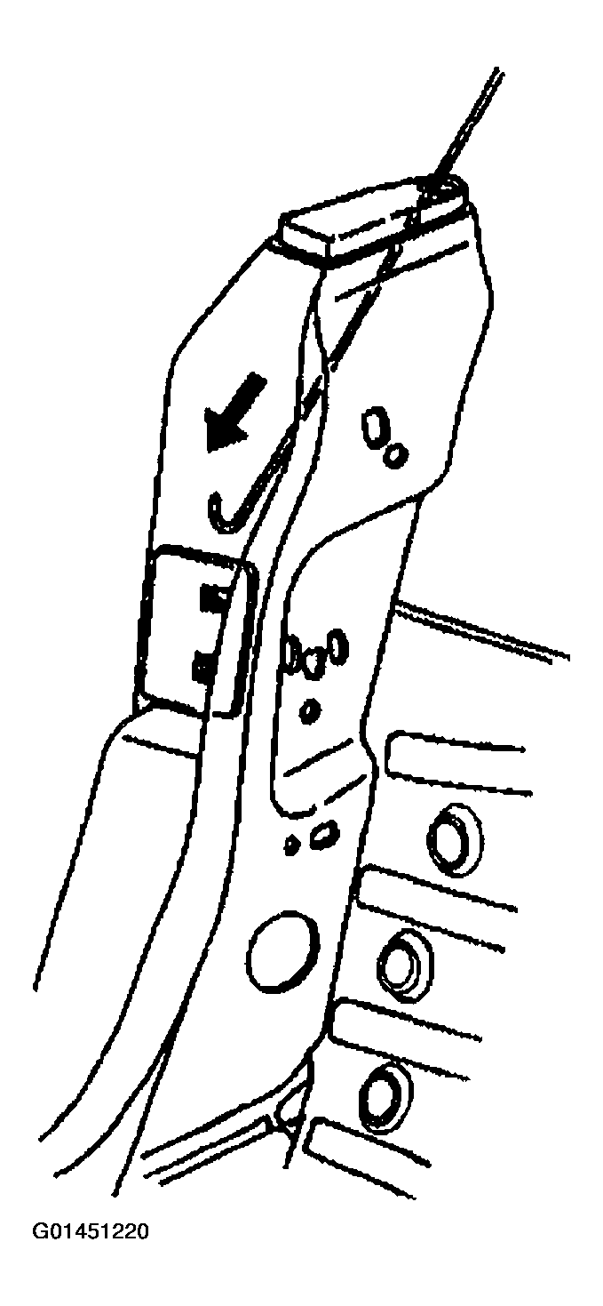 G01451220