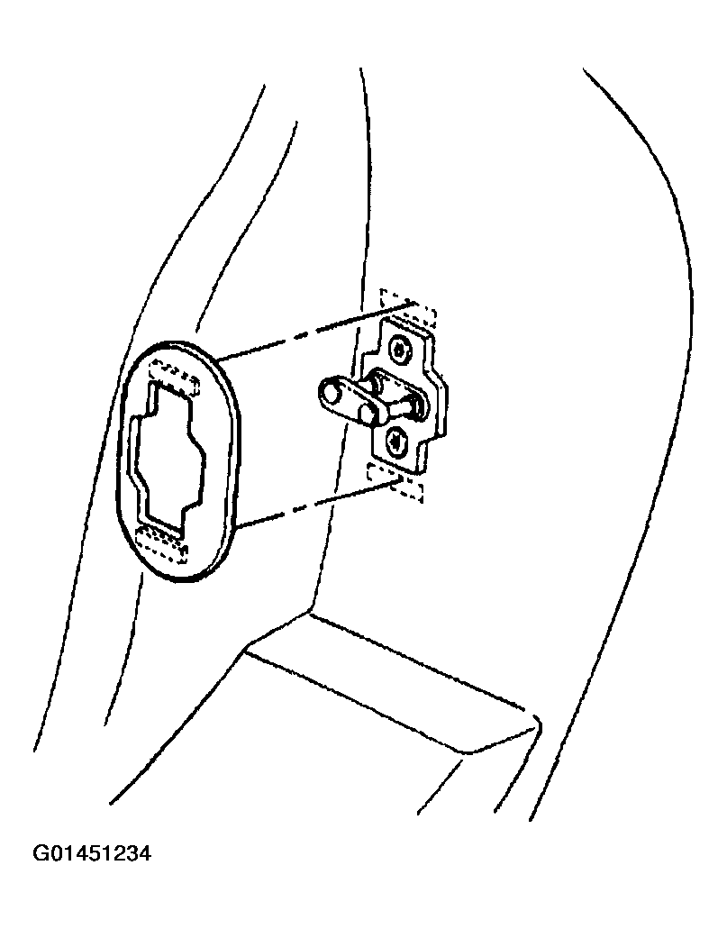 G01451234
