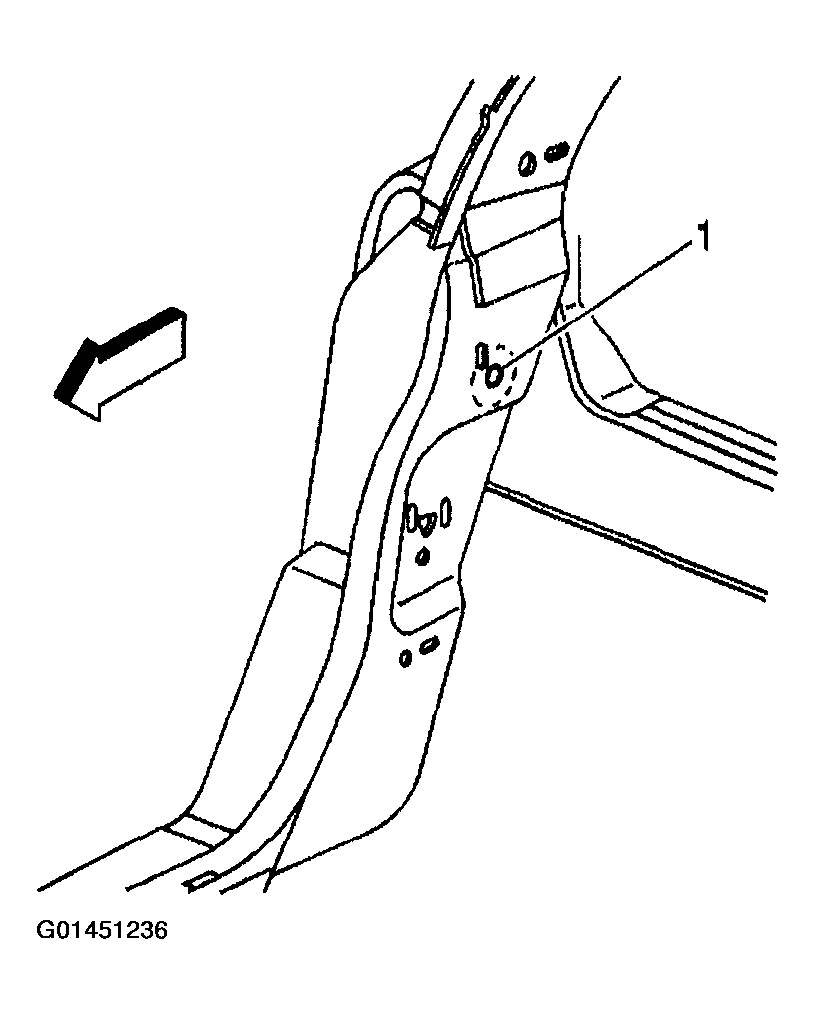 G01451236