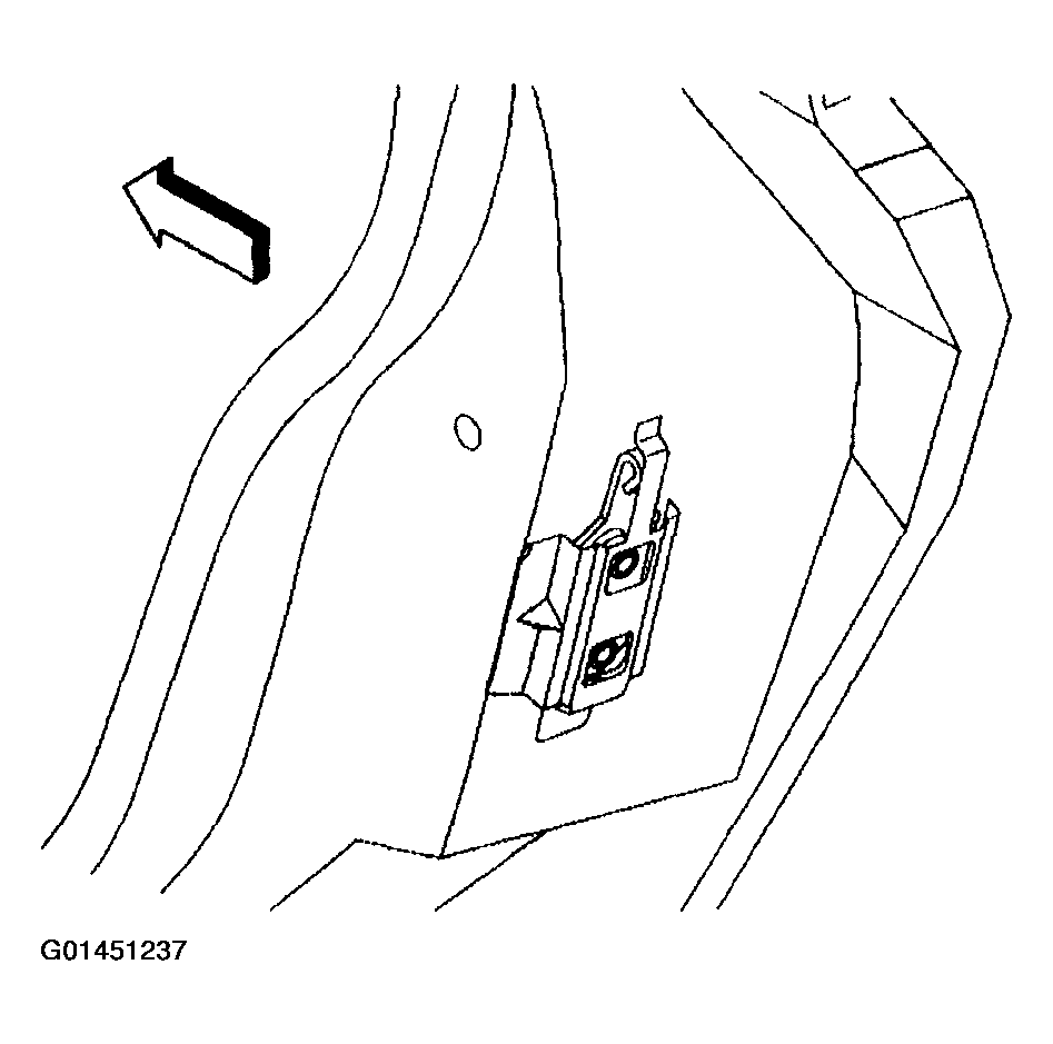 G01451237