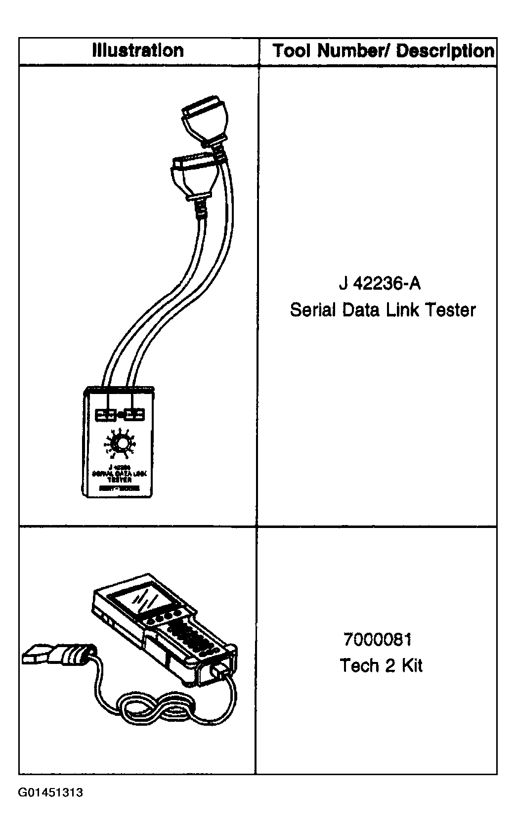 G01451313