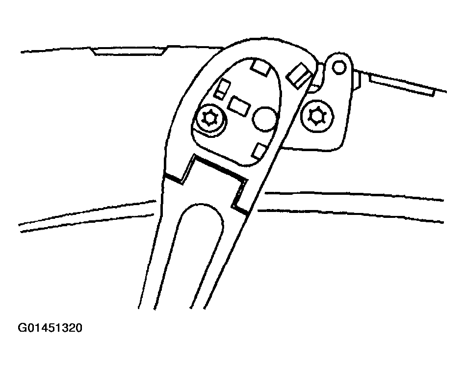 G01451320