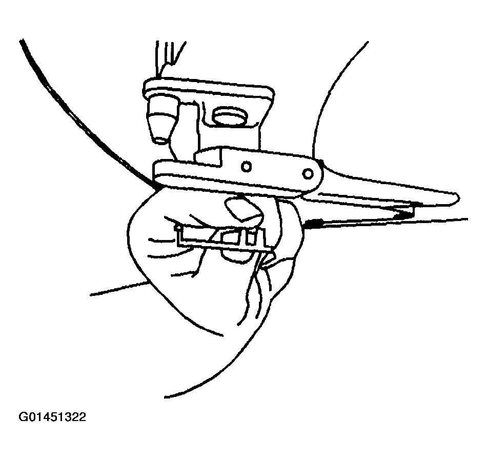 G01451322