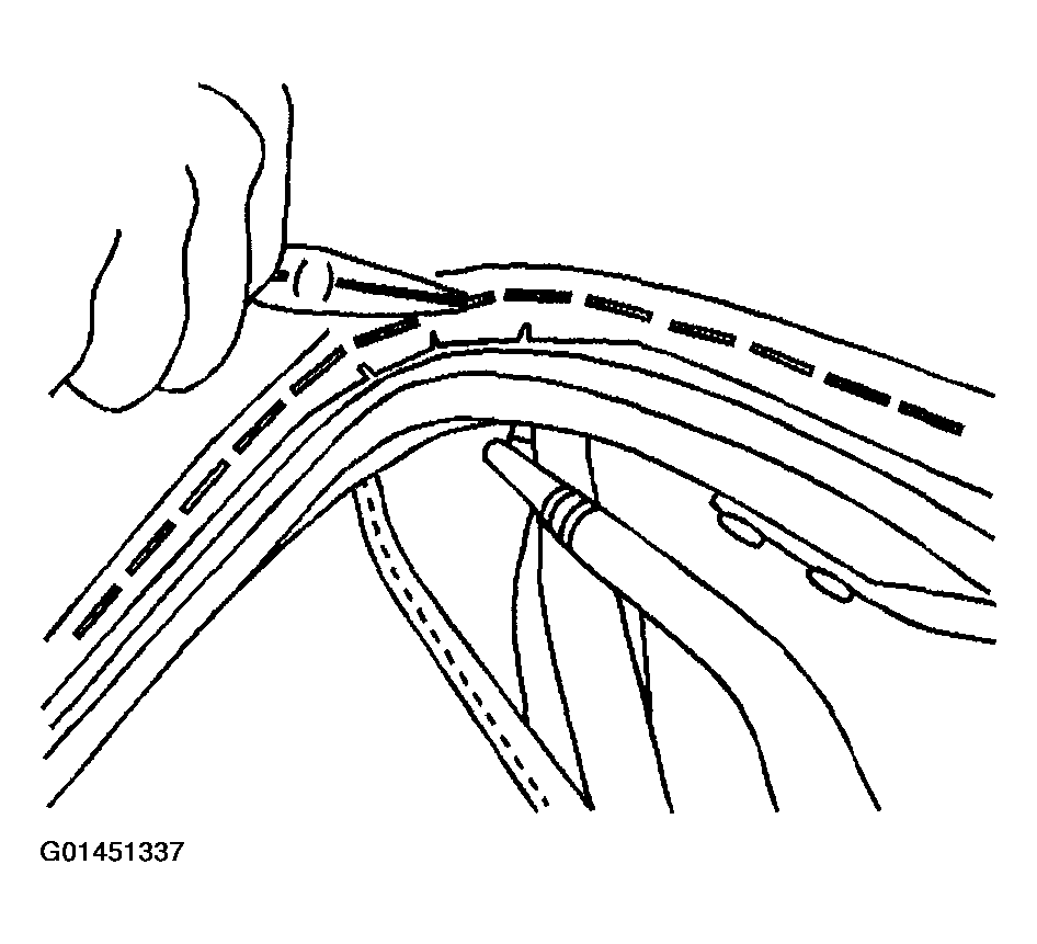 G01451337