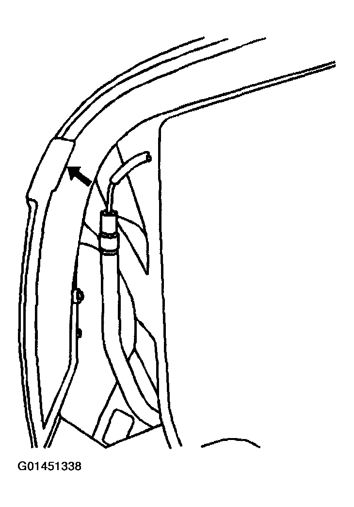 G01451338