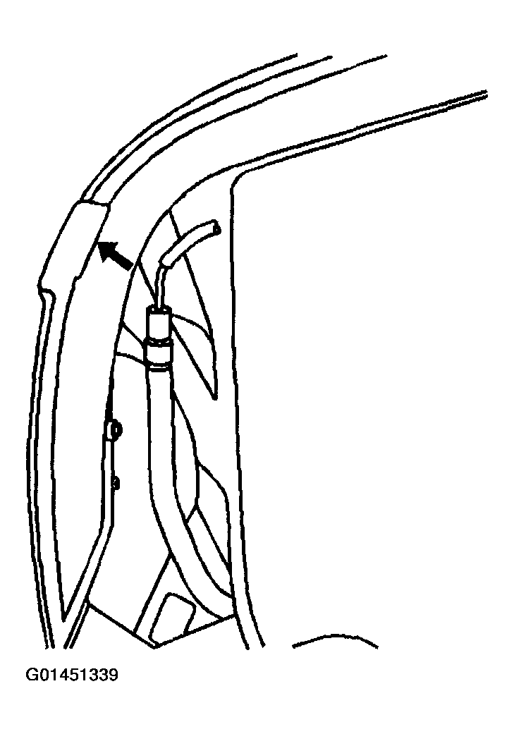 G01451339