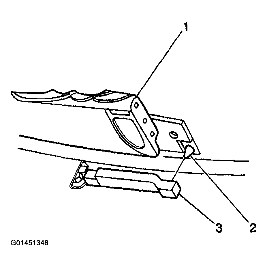 G01451348