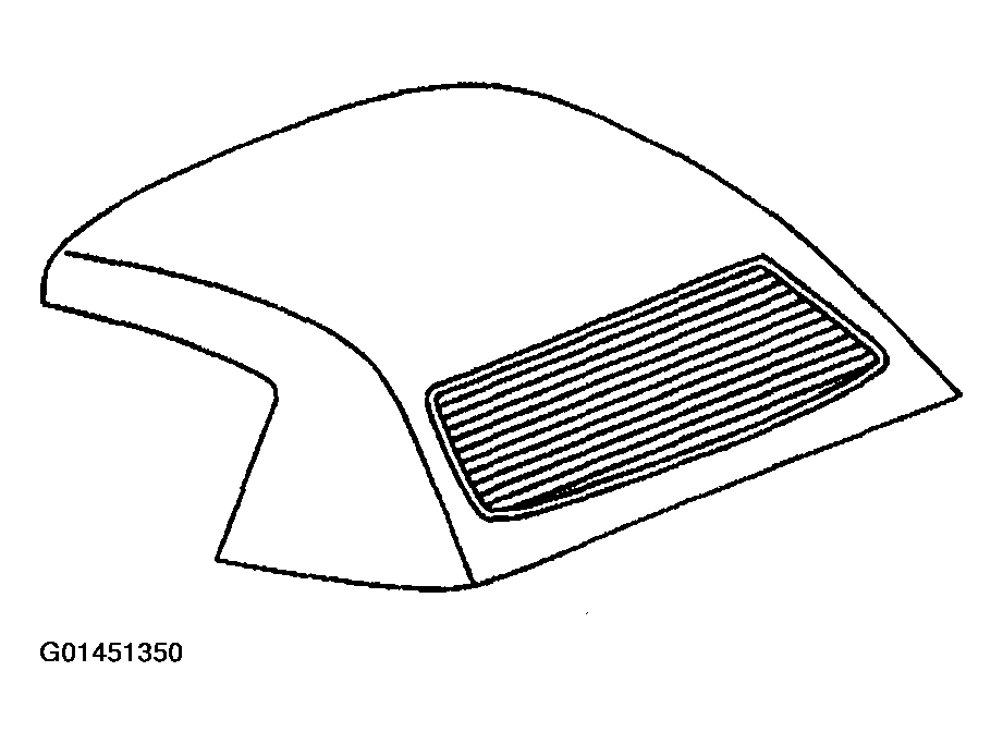 G01451350