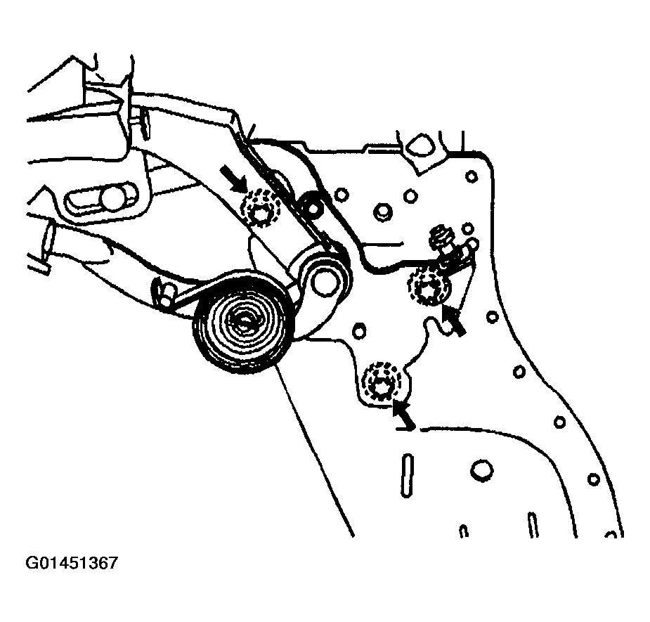 G01451367