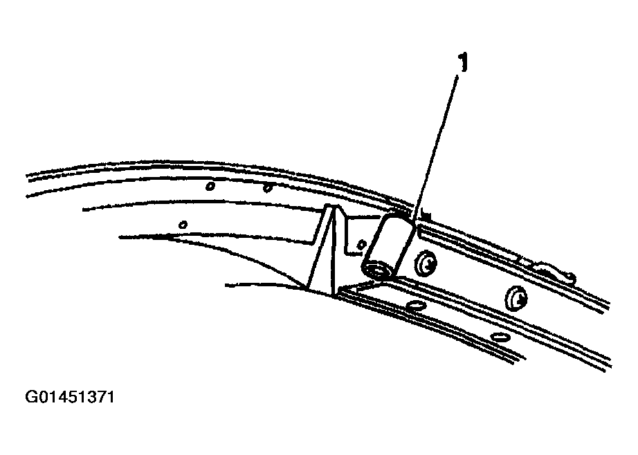 G01451371