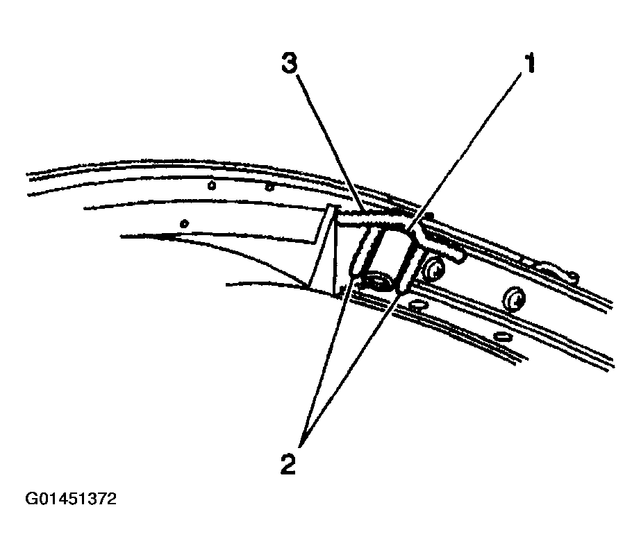 G01451372