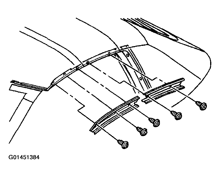 G01451384