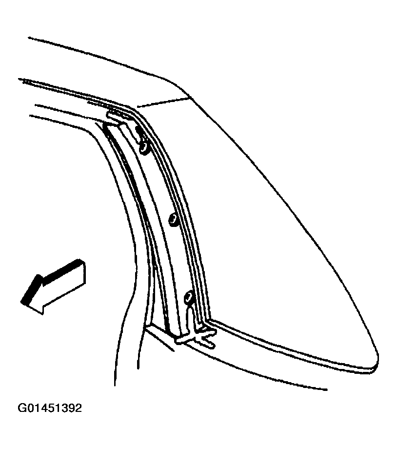G01451392